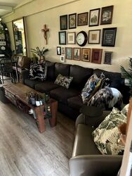 Blk 71 Siglap Lucky Valley (Bedok), HDB 3 Rooms #613478511